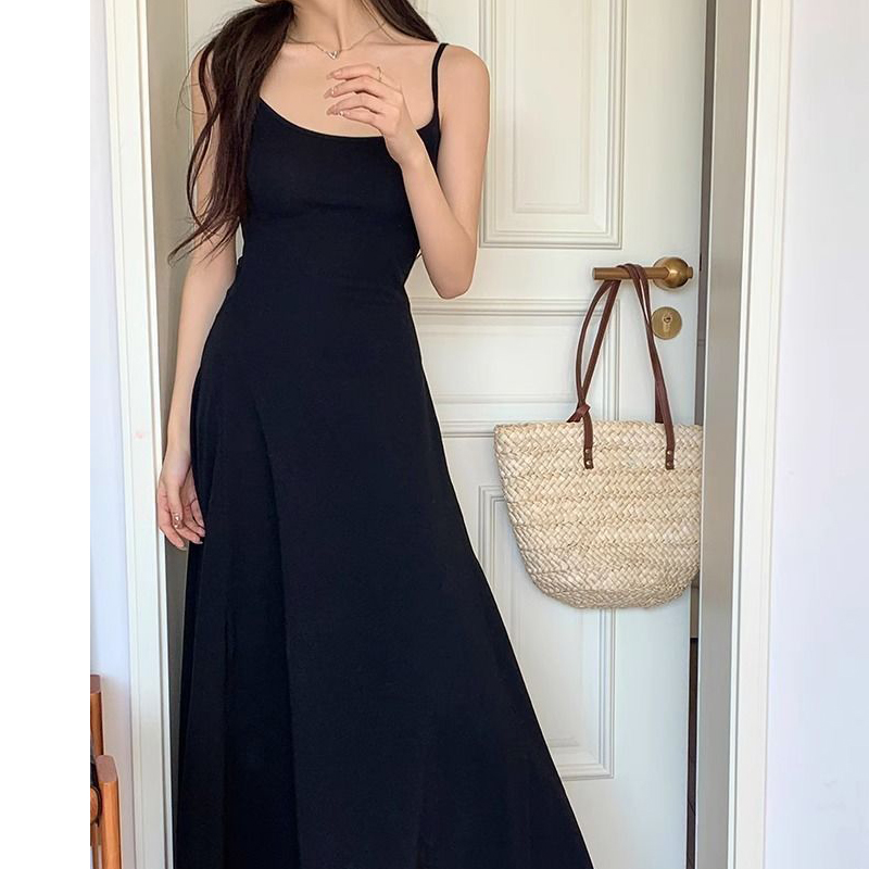 Summer Clothing Looks - Summer Dress 2026 Woman Sexy Accessories