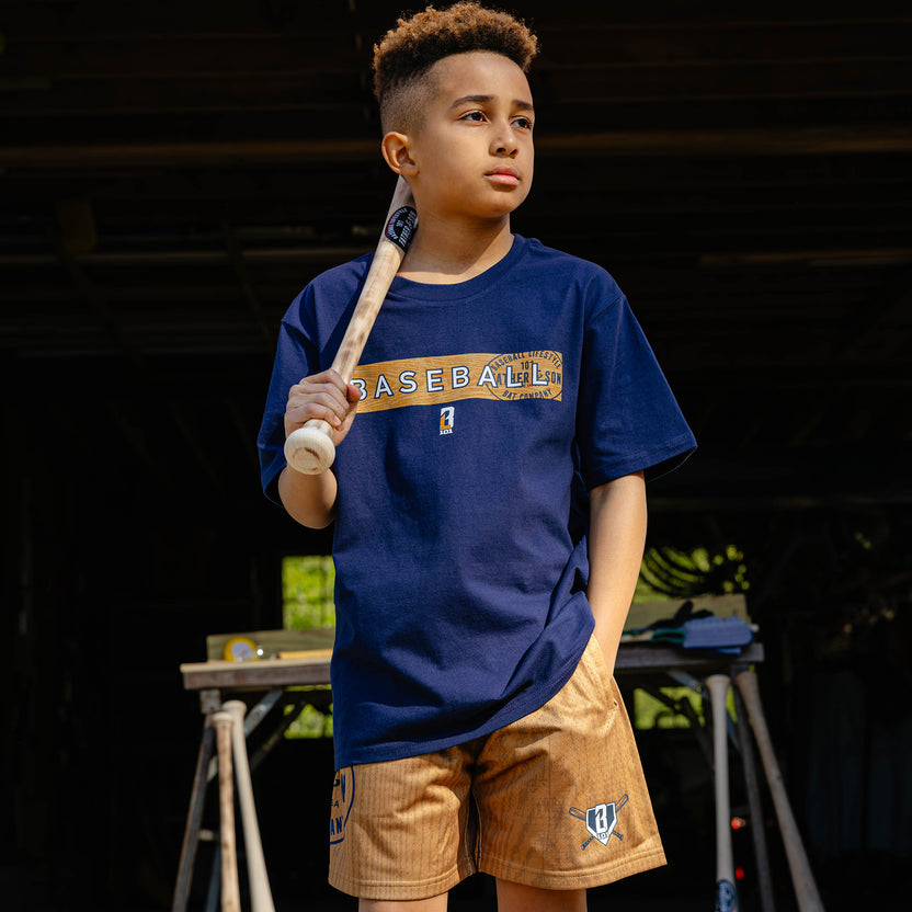 Summer Clothing For Teens - 26 Summer Latest Baseball Lifestyle 101