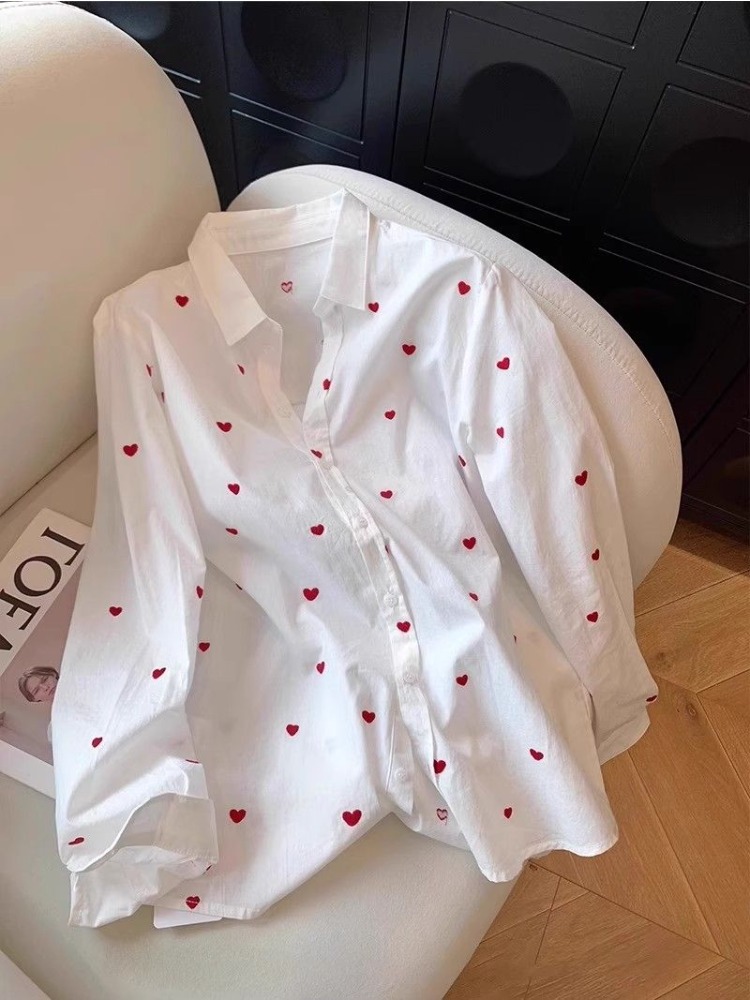 Summer Clothing For Teens - Summer Fashion New Style Youthful and