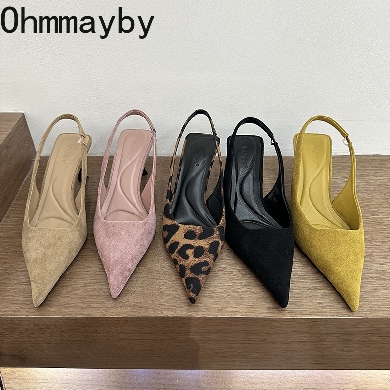 2026 Spring Summer Slip On Wom - Summer Clothing Sale recension och pris