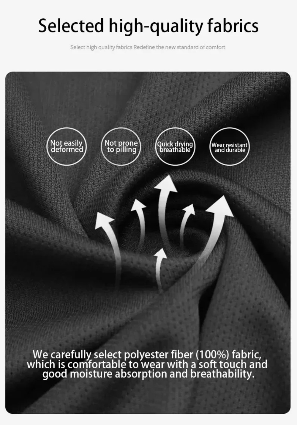 Haland Summer 3D Printable Chi - Summer Clothing Recommendations recension och pris