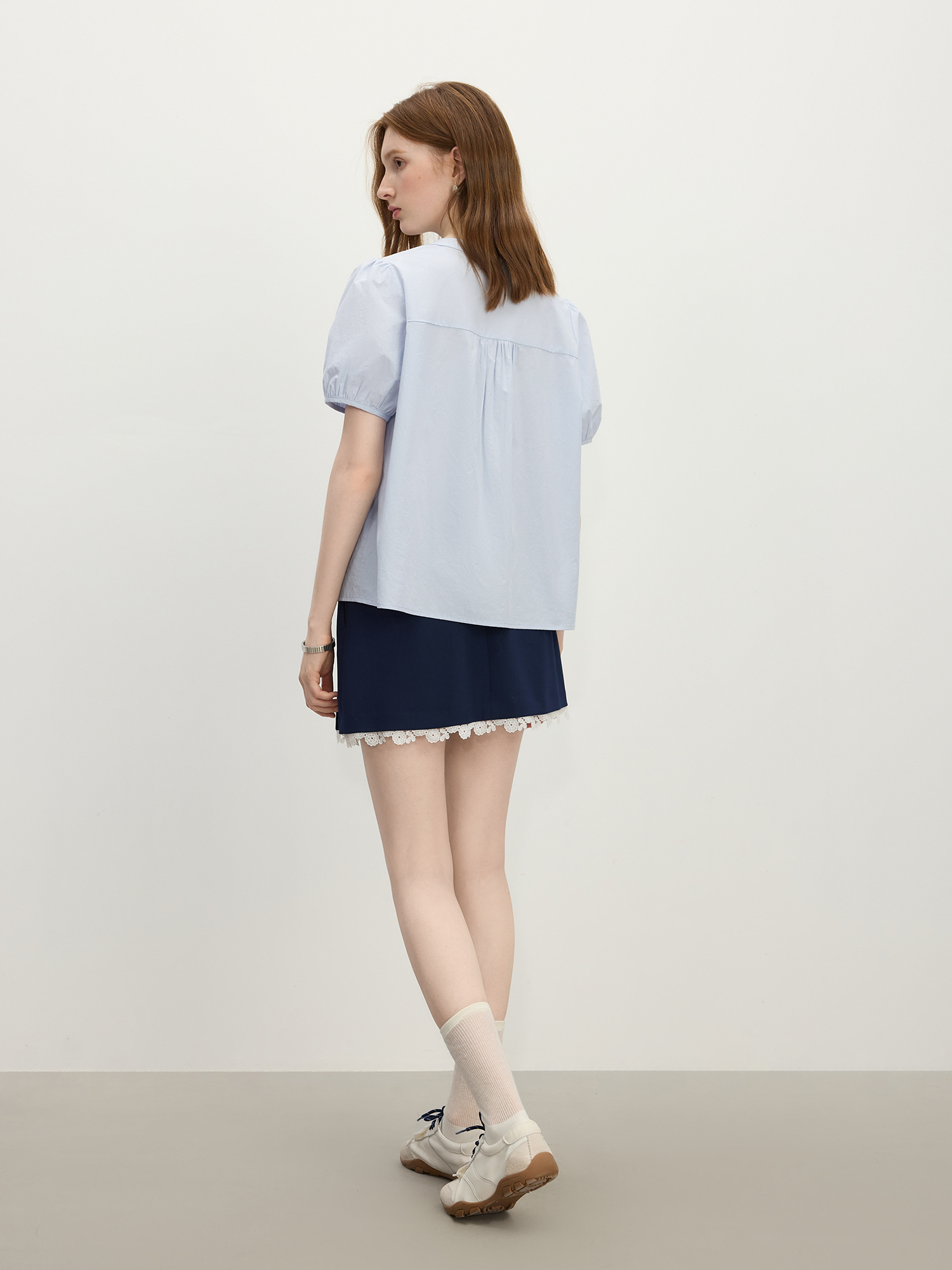 FSLE Summer 2025 Women's Round - Summer Clothing For Teens recension och pris