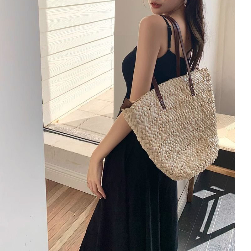 Summer Dress 2026 Woman Sexy A - Summer Clothing Looks recension och pris