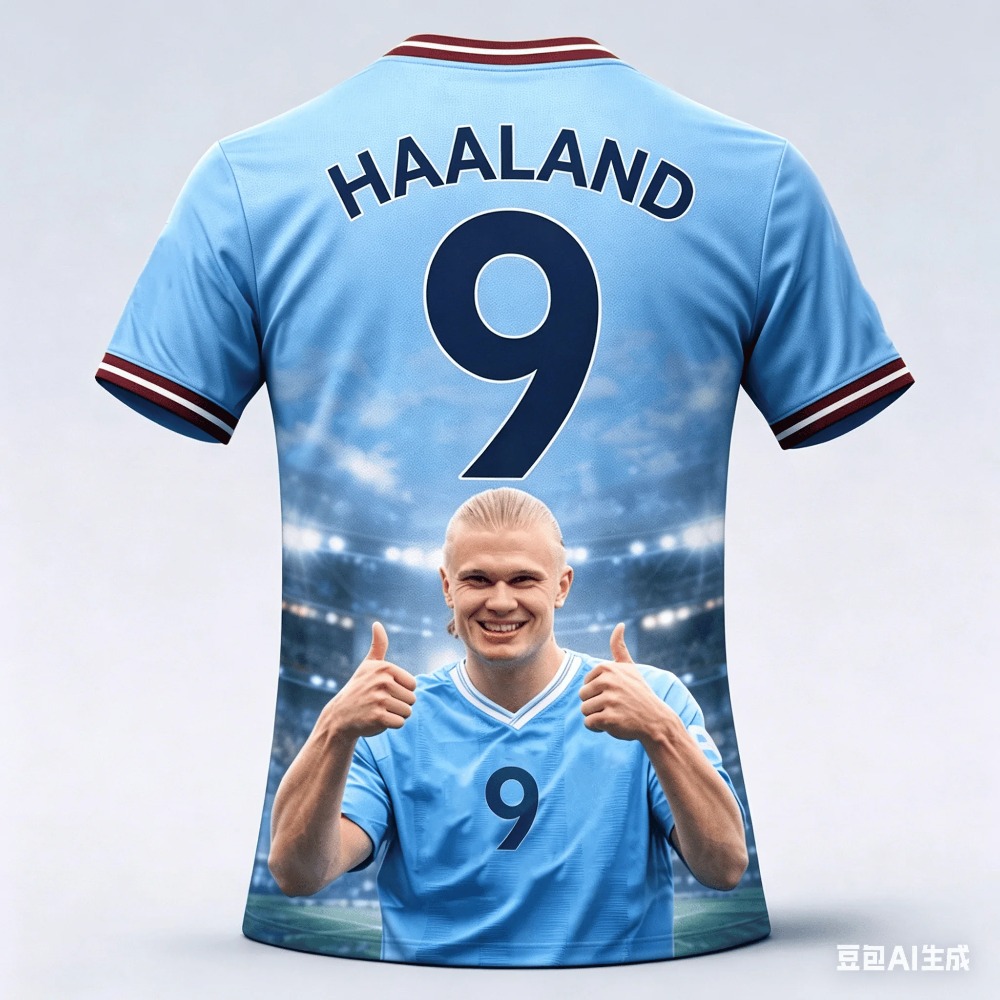 Harrand Summer 3D Print Summer - Summer Clothing Recommendations recension och pris