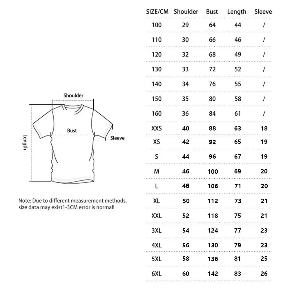 Harrand Summer 3D Print Summer - Summer Clothing Recommendations recension och pris