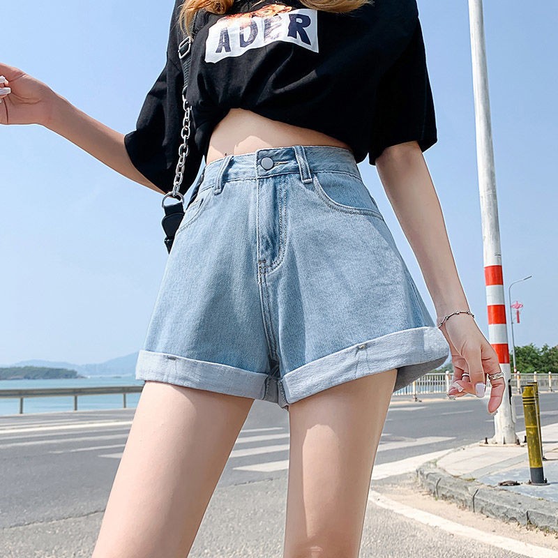 Summer Spring Women's Clothing - Summer Clothing Looks recension och pris