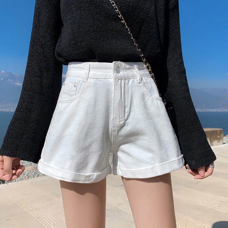 Summer Spring Women's Clothing - Summer Clothing Looks recension och pris