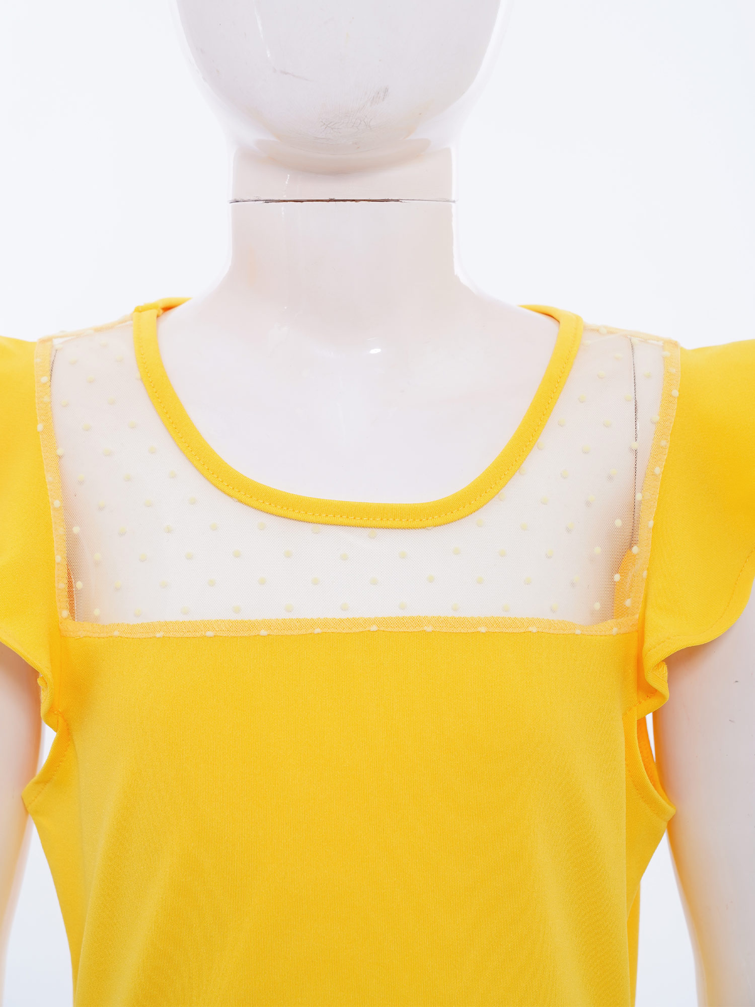 Teen Girls Summer Dress Ruffle - Summer Clothing Teen Girls recension och pris
