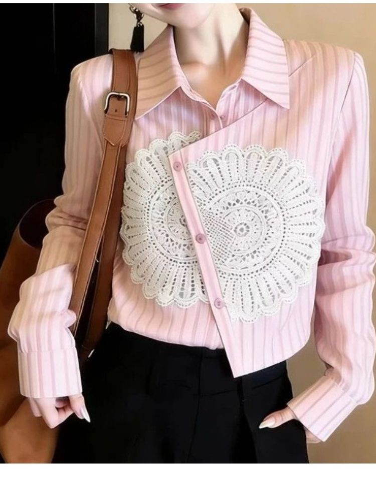 Summer Fashion Series New Yout - Summer Clothing For Teens recension och pris