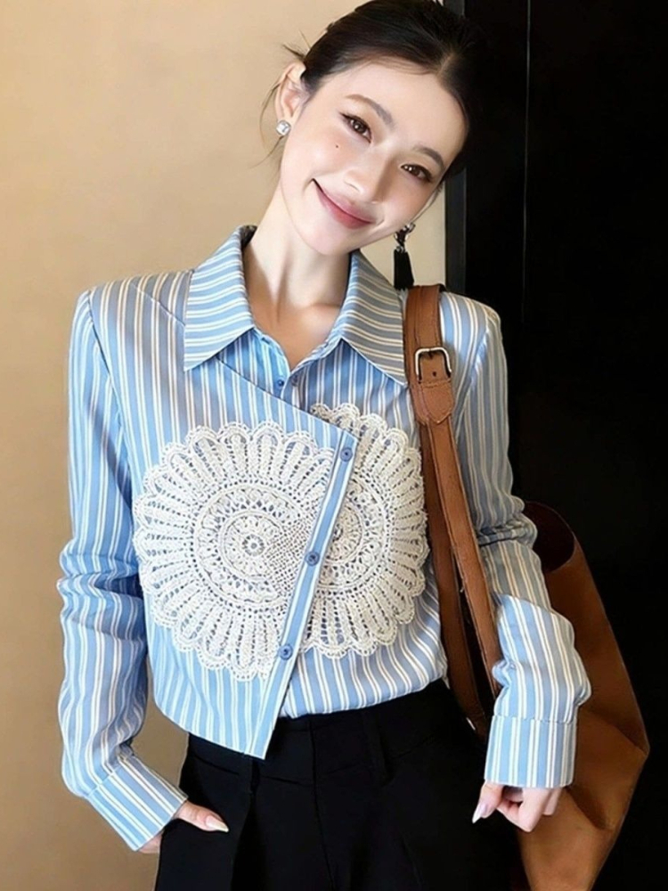 Summer Fashion Series New Yout - Summer Clothing For Teens recension och pris