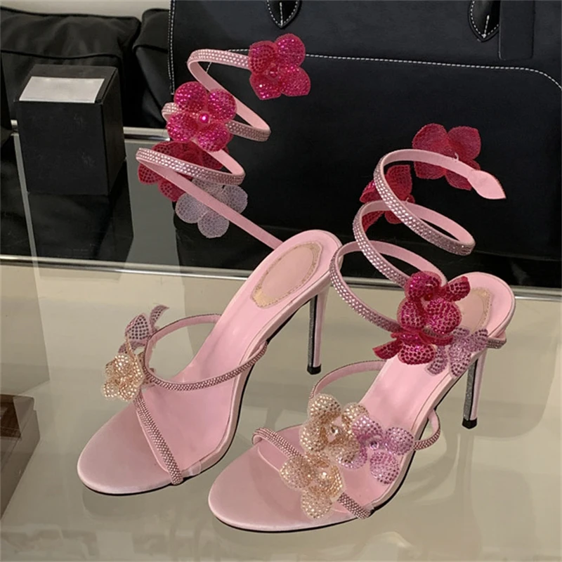 Aneikeh 2026 Summer Open Toe A - Summer Clothing Sale recension och pris