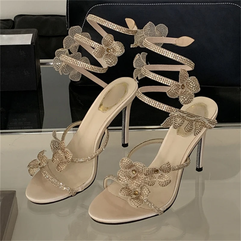 Aneikeh 2026 Summer Open Toe A - Summer Clothing Sale recension och pris