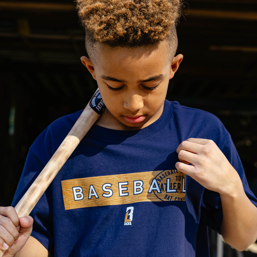 26 Summer Latest Baseball Life - Summer Clothing For Teens recension och pris