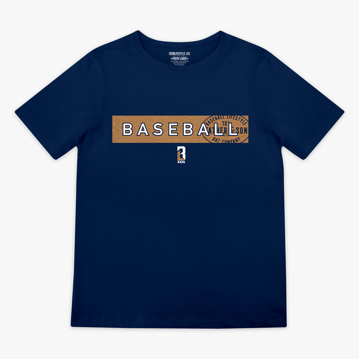 26 Summer Latest Baseball Life - Summer Clothing For Teens recension och pris