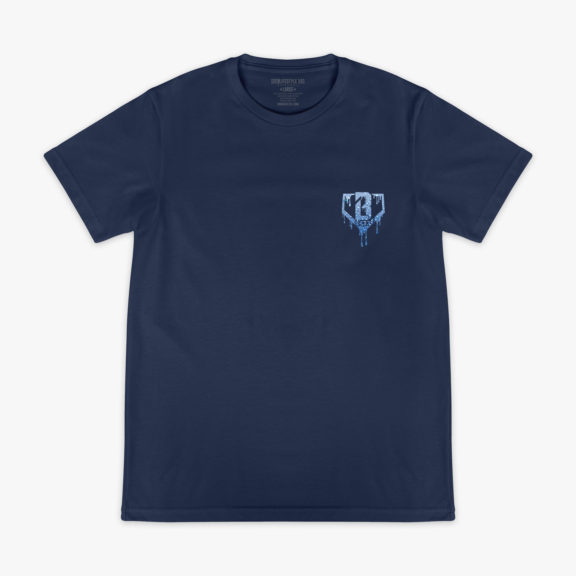 Rain Delay Youth T-shirt - Tib - Summer Clothing For Teens recension och pris