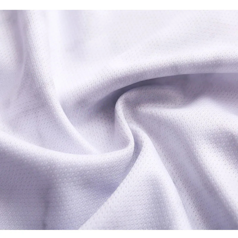 90 Minute PNL J'suis QLF Print - Summer Clothing For Teens recension och pris