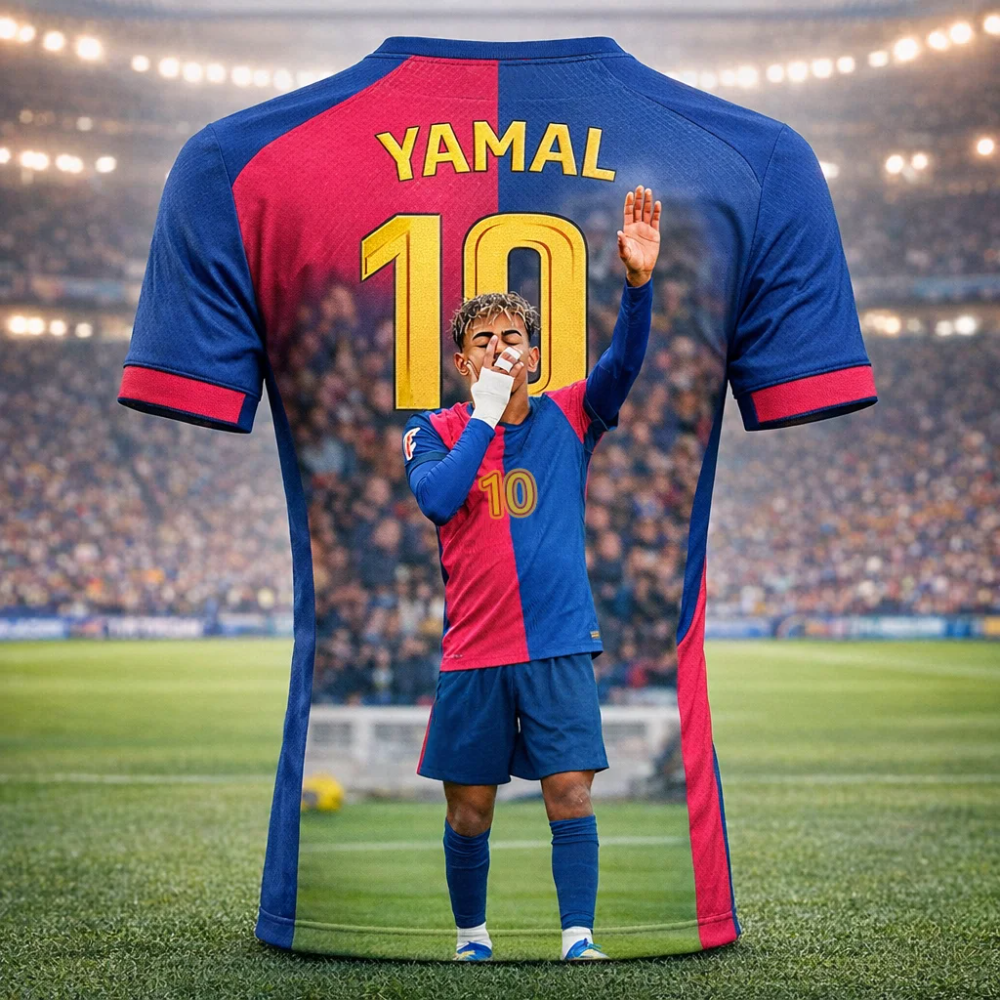 Fashionable Yarmlar Summer 3D  - Summer Clothing Recommendations recension och pris