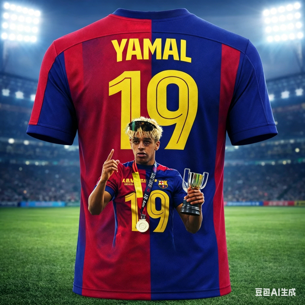 Fashionable Yarmlar Summer 3D  - Summer Clothing Recommendations recension och pris