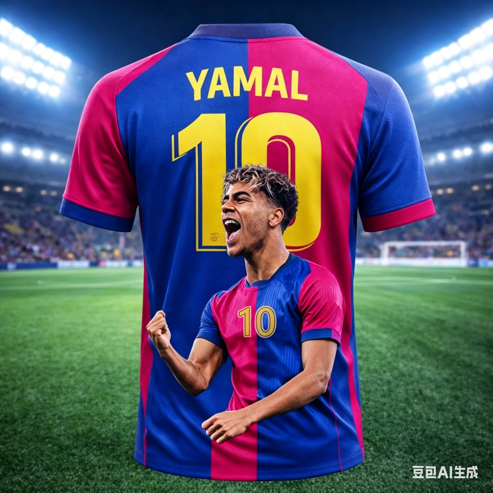 Fashionable Yarmlar Summer 3D  - Summer Clothing Recommendations recension och pris