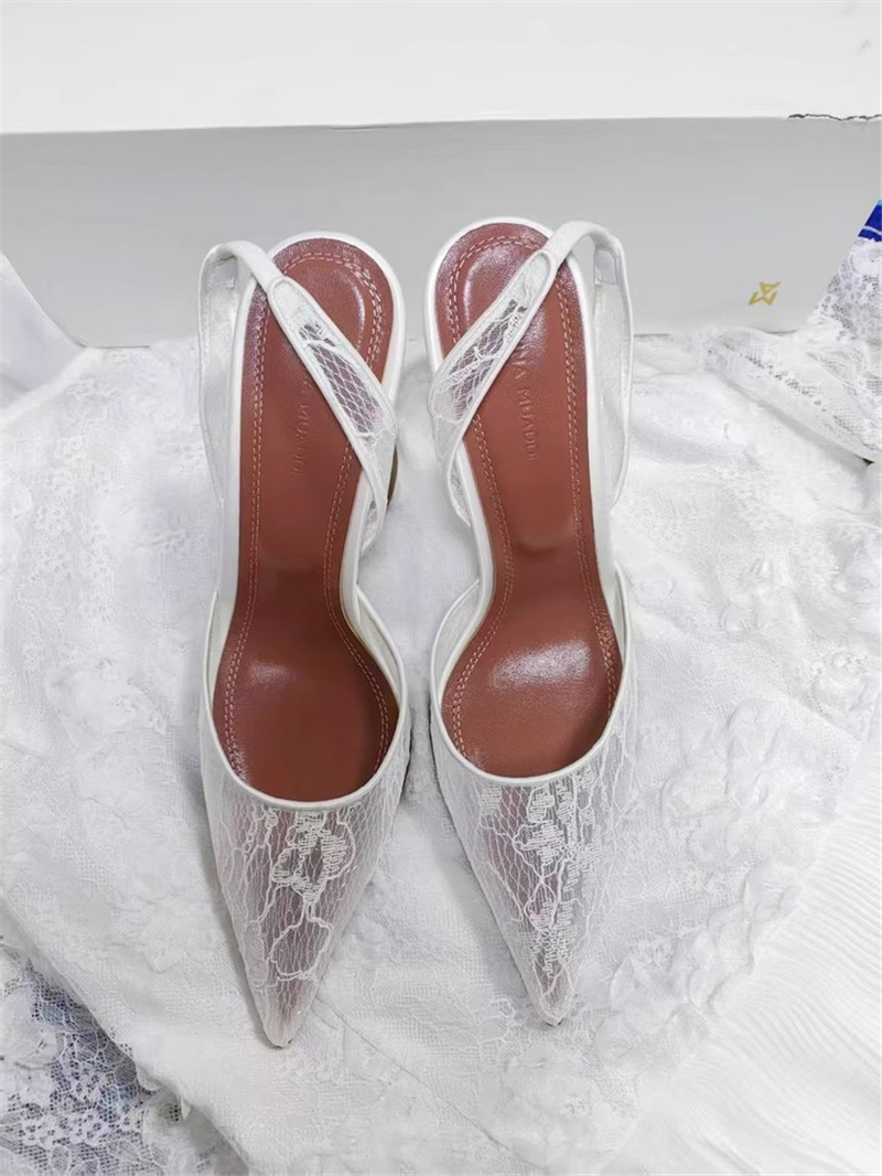 High-heeled sandals summer new - Summer Clothing Sale recension och pris