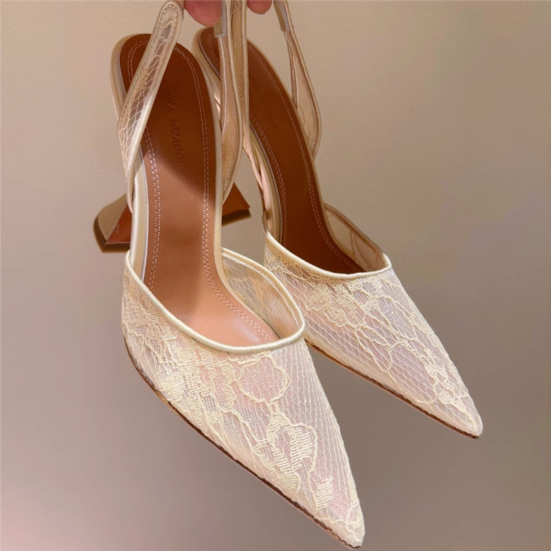 High-heeled sandals summer new - Summer Clothing Sale recension och pris