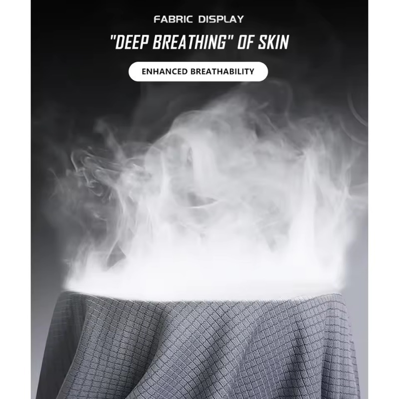 Summer Breathable Soccer Jerse - Summer Clothing For Teens recension och pris