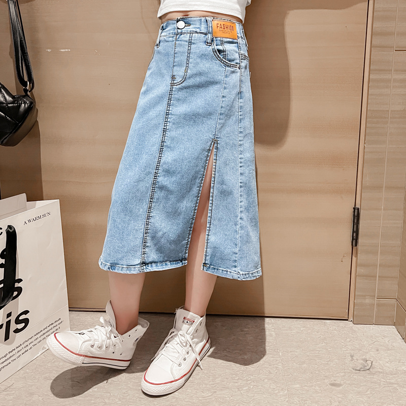 5 6 8 10 12 14 Years Teen Girl - Summer Clothing Teen Girls recension och pris