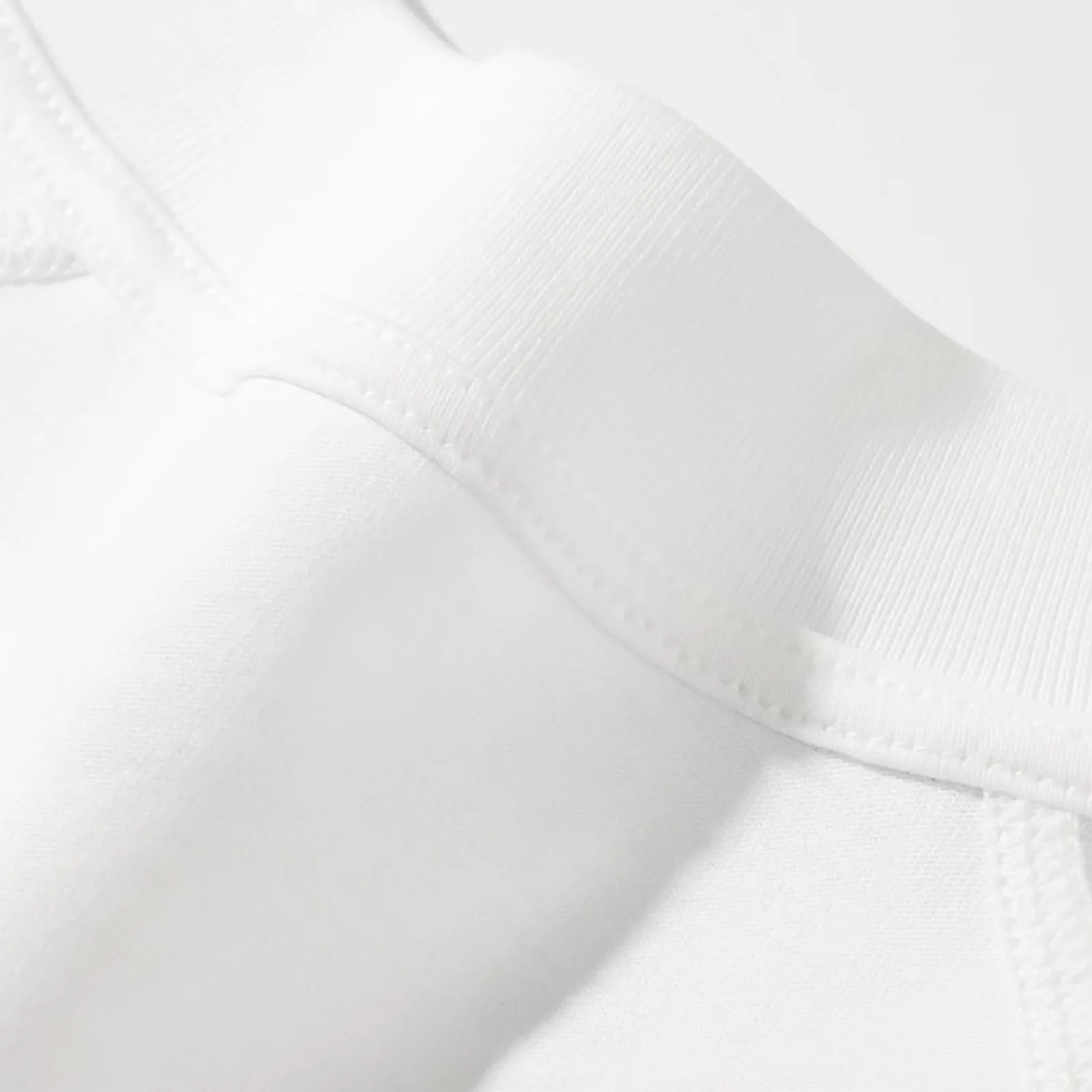 Sun Salt Sand T shirt Retro Su - Summer Clothing Vibes recension och pris