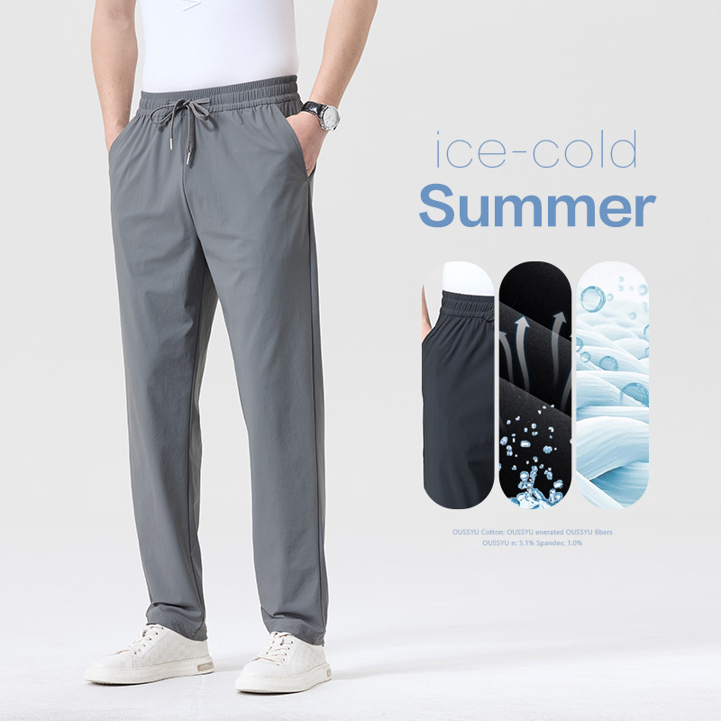 Brand Clothing Summer Casual S - Summer Clothing Looks recension och pris