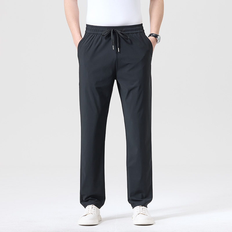 Brand Clothing Summer Casual S - Summer Clothing Looks recension och pris