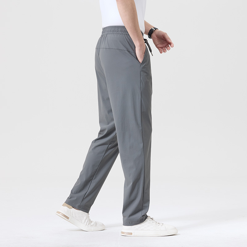 Brand Clothing Summer Casual S - Summer Clothing Looks recension och pris