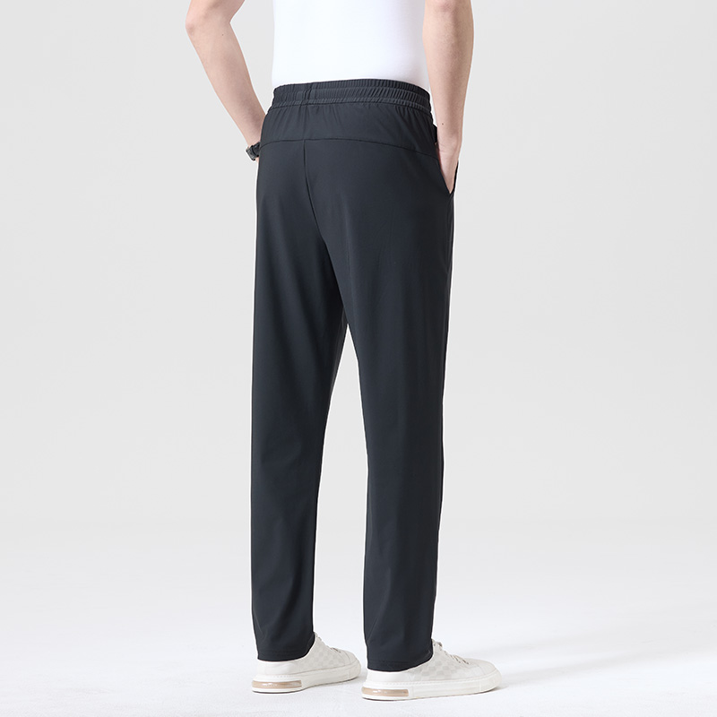 Brand Clothing Summer Casual S - Summer Clothing Looks recension och pris