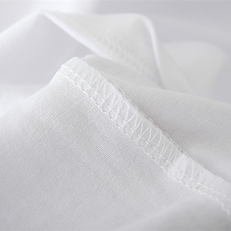 Women's T-Shirt Ohlala Trendy  - Summer Clothing Looks recension och pris
