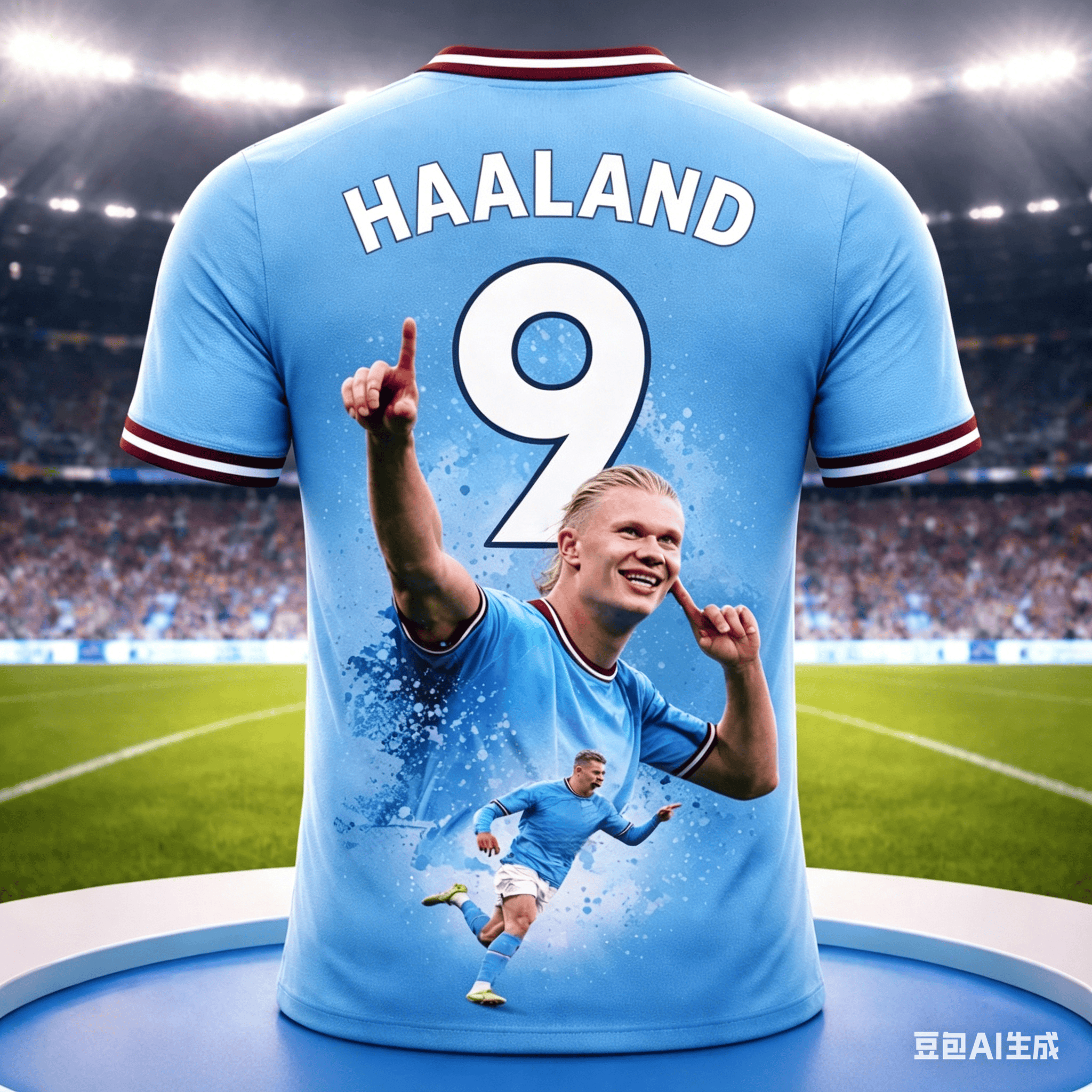 Harrand Summer 3D Print Summer - Summer Clothing Recommendations recension och pris