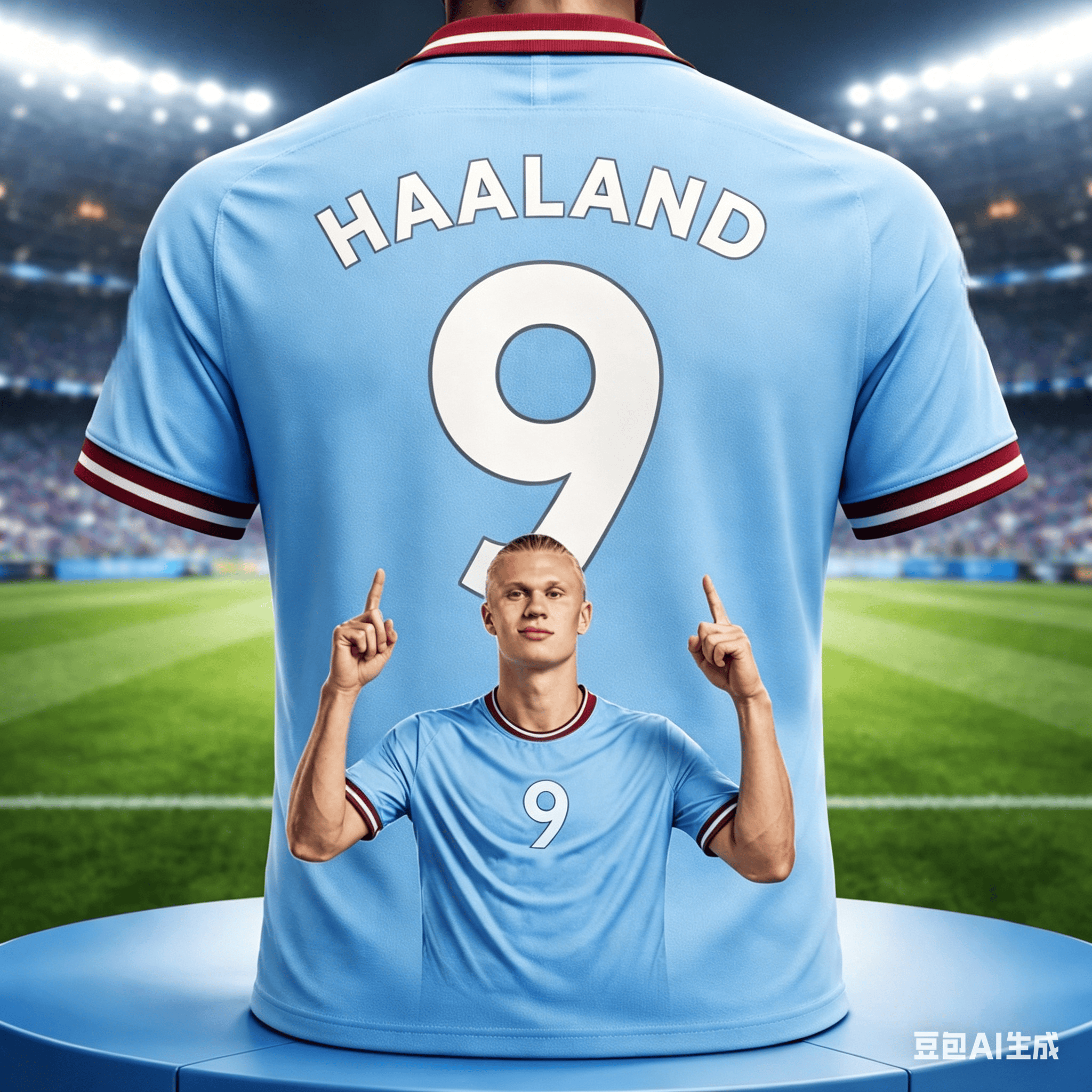 Harrand Summer 3D Print Summer - Summer Clothing Recommendations recension och pris