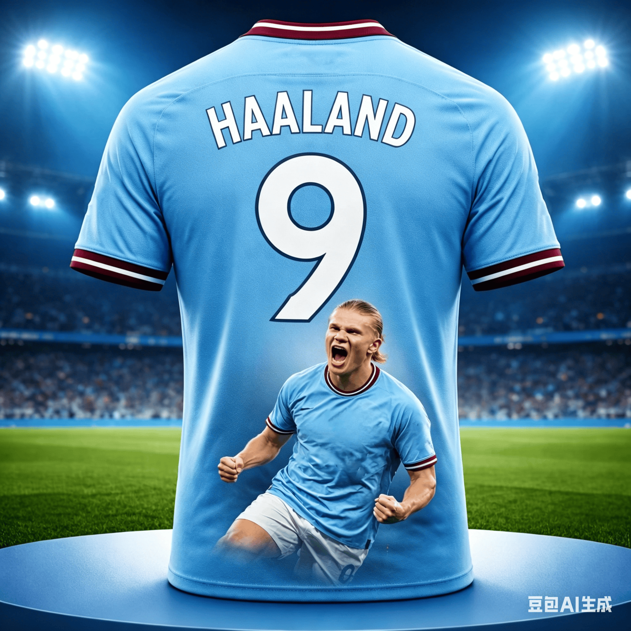 Harrand Summer 3D Print Summer - Summer Clothing Recommendations recension och pris
