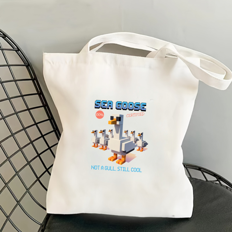 2PCS Amalfi Duck Summer Vibes  - Summer Clothing Vibes recension och pris