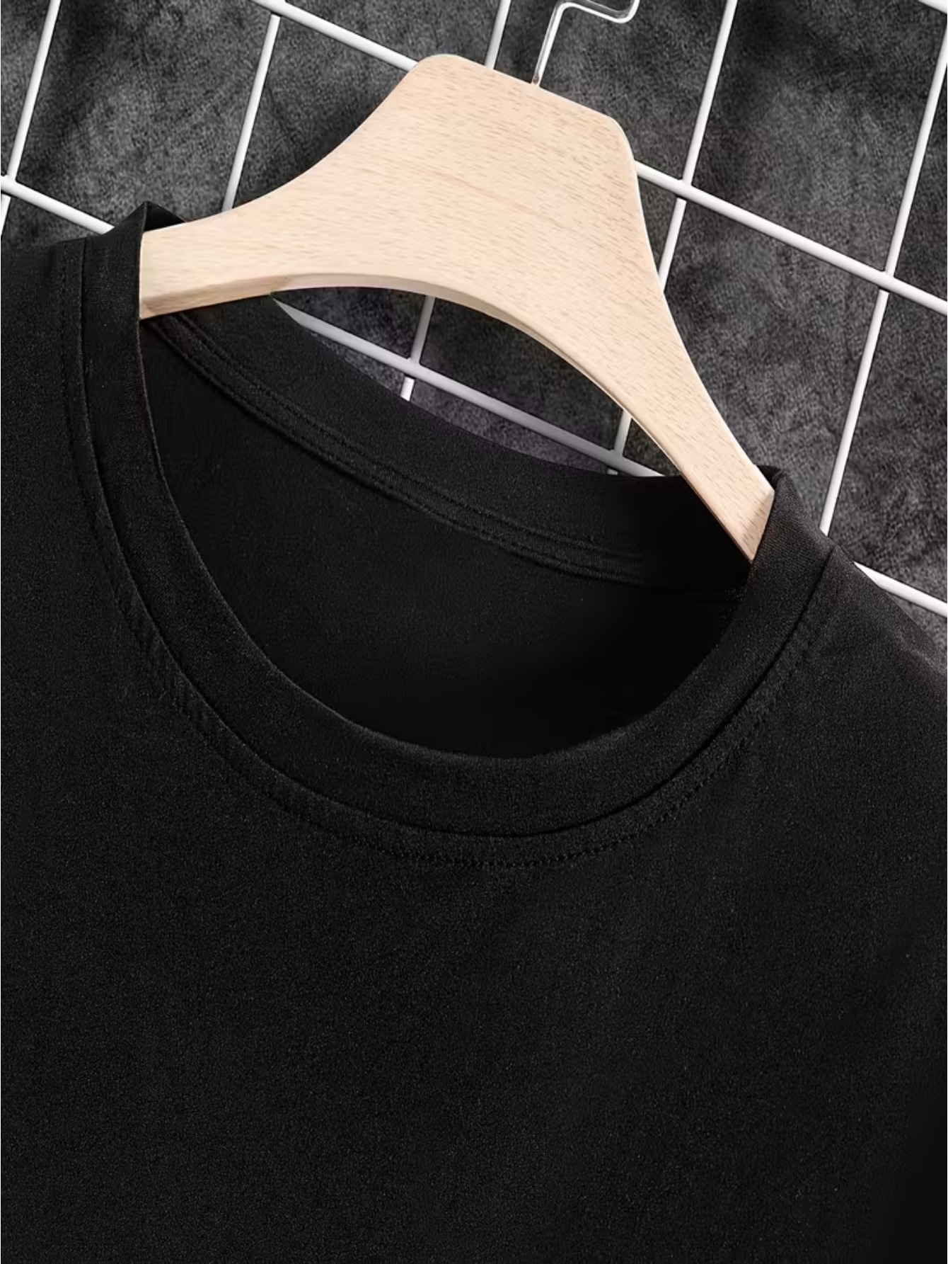 Recommended sausage print men' - Summer Clothing Recommendations recension och pris