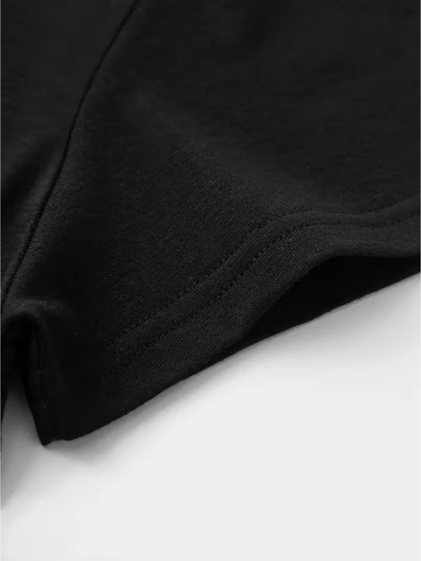 Recommended sausage print men' - Summer Clothing Recommendations recension och pris