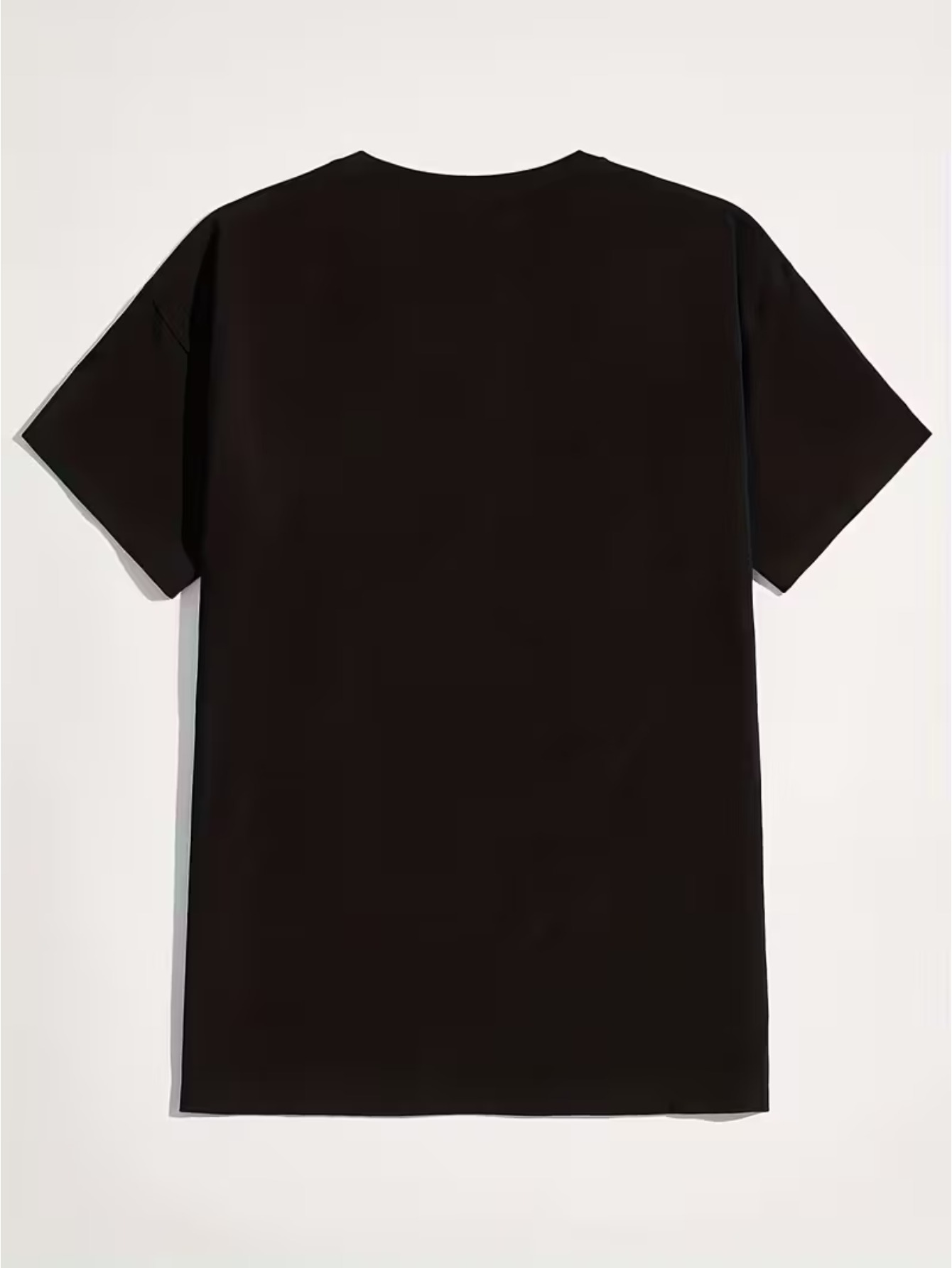 Recommended sausage print men' - Summer Clothing Recommendations recension och pris