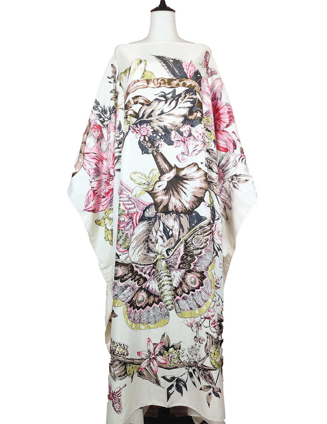 Kuwait Fashion Blogger Recomme - Summer Clothing Recommendations recension och pris