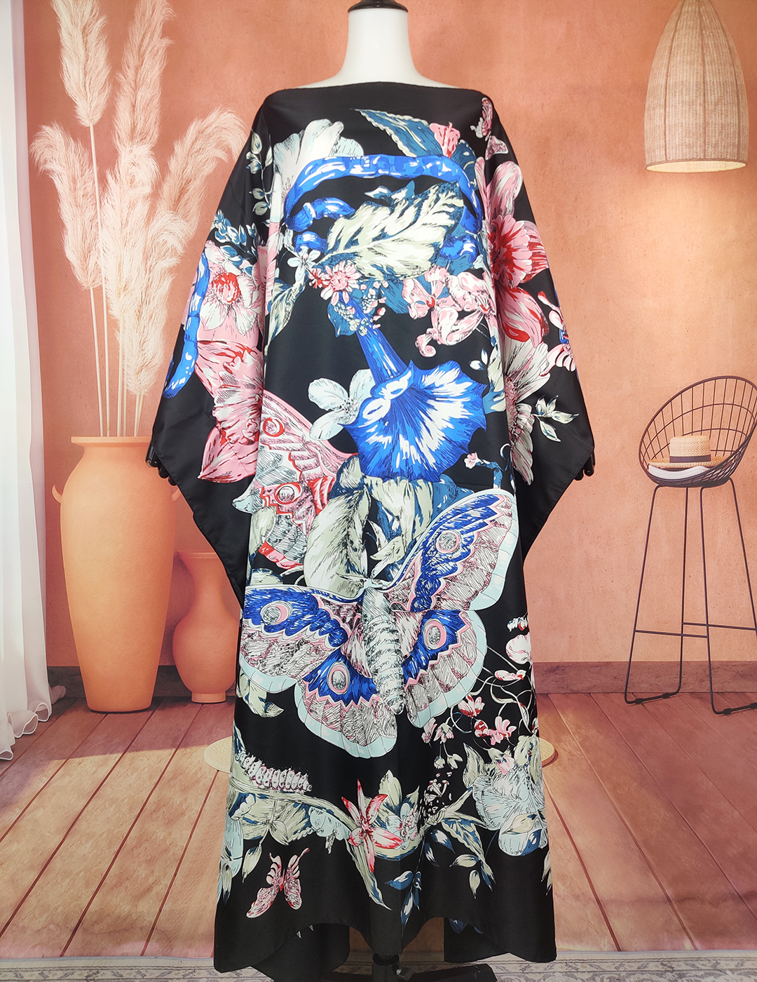 Kuwait Fashion Blogger Recomme - Summer Clothing Recommendations recension och pris