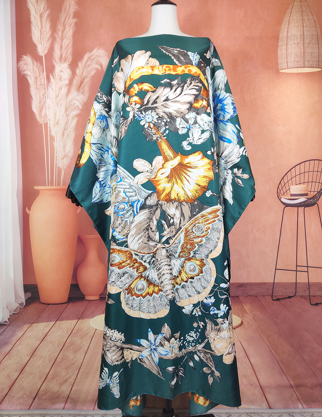Kuwait Fashion Blogger Recomme - Summer Clothing Recommendations recension och pris