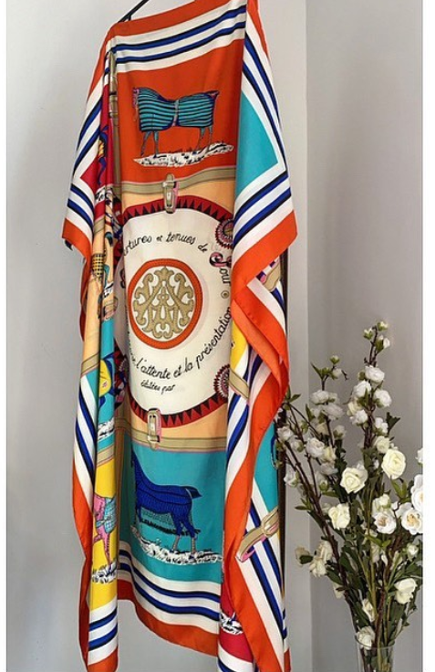 Kuwait Fashion Blogger Recomme - Summer Clothing Recommendations recension och pris