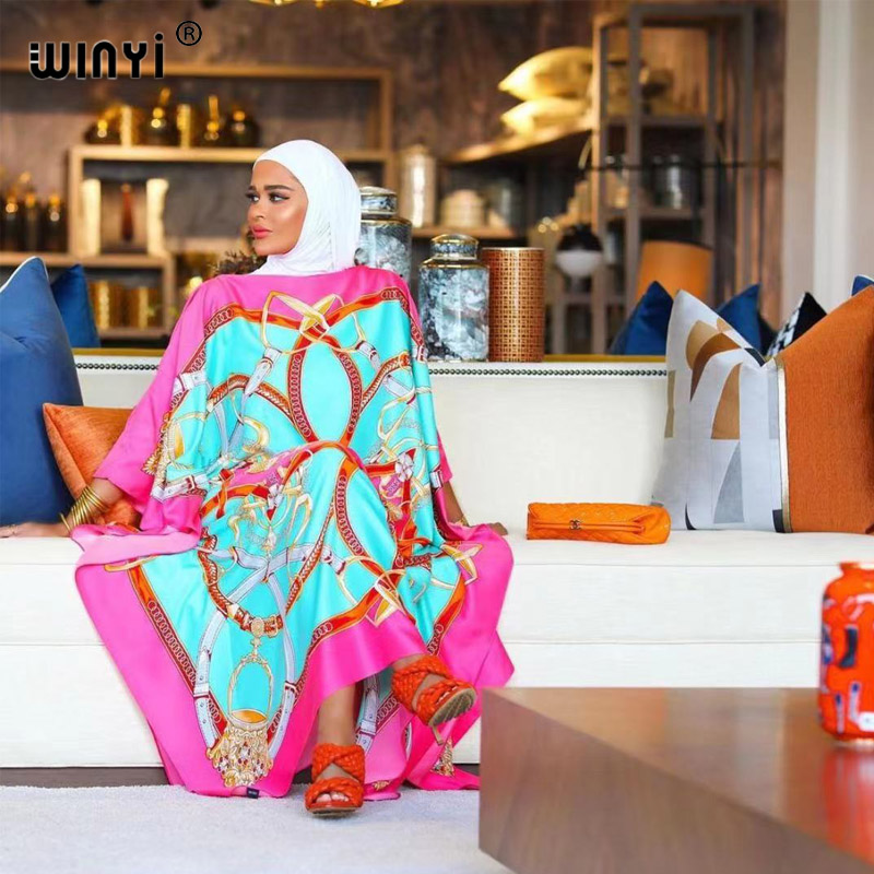 Africa Fashion Blogger Recomme - Summer Clothing Recommendations recension och pris