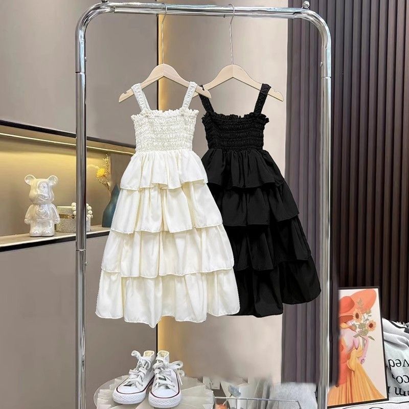Teen Girls Summer Dresses 2026 - Summer Clothing Teen Girls recension och pris
