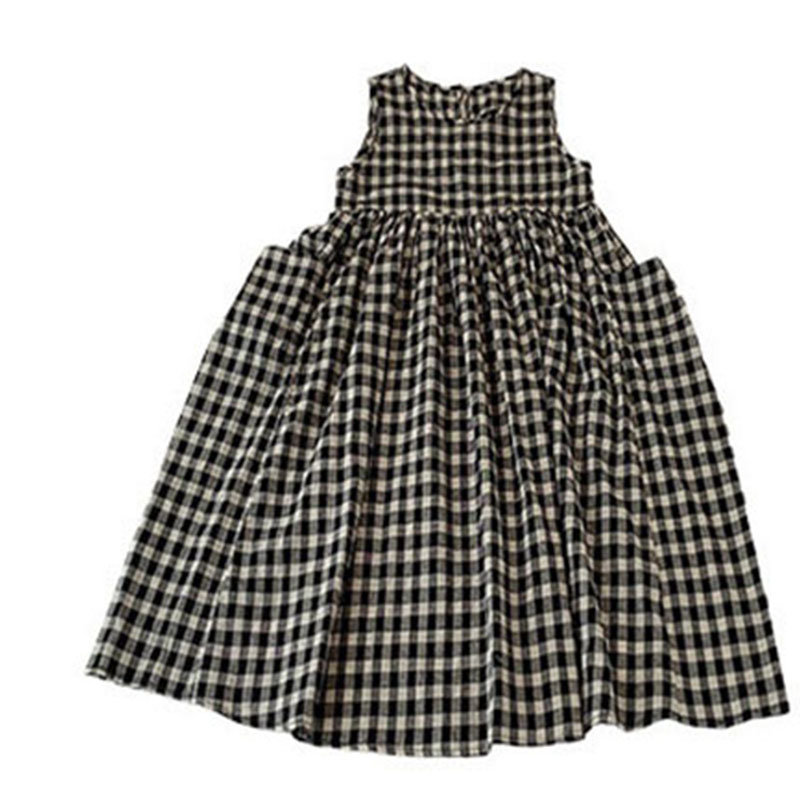 Teen Girl Party Dress New 2026 - Summer Clothing Teen Girls recension och pris