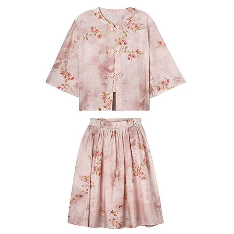 Teen Girl Party Dress New 2026 - Summer Clothing Teen Girls recension och pris