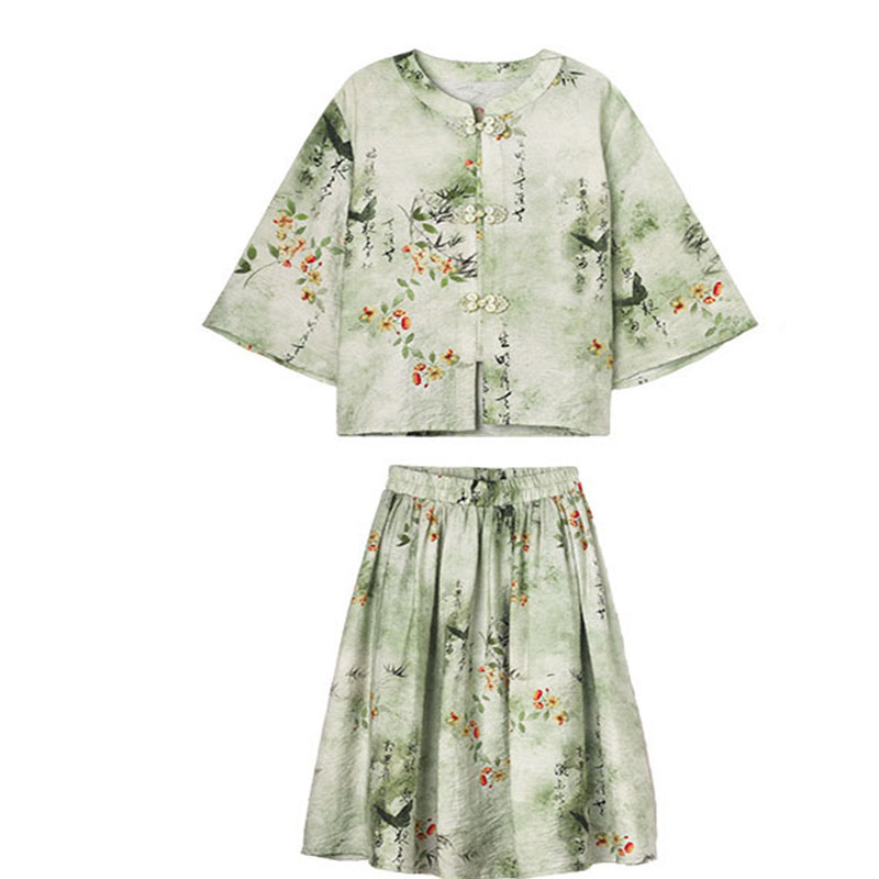 Teen Girl Party Dress New 2026 - Summer Clothing Teen Girls recension och pris