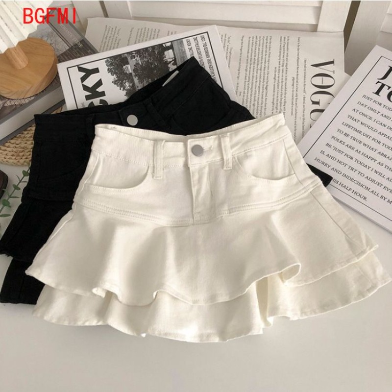 Spring Summer New Teenager Chi - Summer Clothing Teen Girls recension och pris